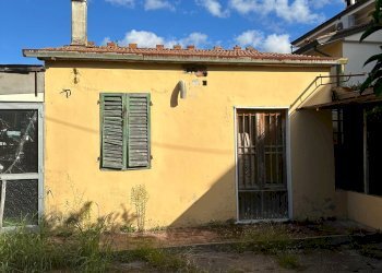 Foto 11 - Rustico Via gramsci
 
77, Viareggio - foto 11