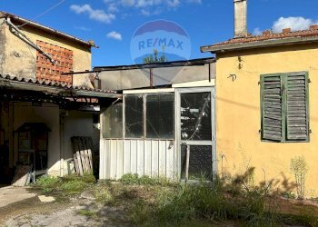 Casa all\'aperto - Rustico Via gramsci
 
77, Viareggio - foto 12