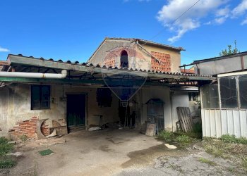 Casa all\'aperto - Rustico Via gramsci
 
77, Viareggio - foto 13