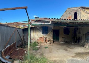 Casa all\'aperto - Rustico Via gramsci
 
77, Viareggio - foto 14