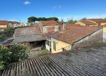 Casa all\'aperto - Rustico Via gramsci
 
77, Viareggio - foto 15