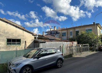 Edificio all\'aperto - Rustico Via gramsci
 
77, Viareggio - foto 16