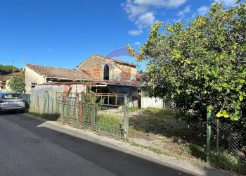 Casa all\'aperto - Rustico Via gramsci
 
77, Viareggio - foto 17