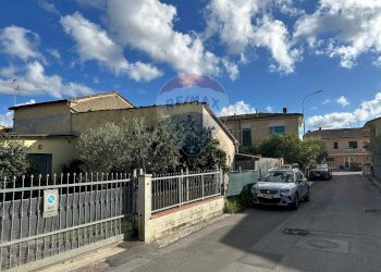 Casa all\'aperto - Rustico Via gramsci
 
77, Viareggio - foto 18