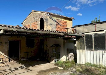 Casa all\'aperto - Rustico Via gramsci
 
77, Viareggio - foto 19