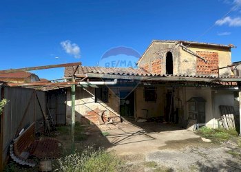 Casa all\'aperto - Rustico Via gramsci
 
77, Viareggio - foto 21