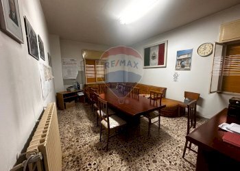 Sala da pranzo - Ufficio Via dei Mulini
 
36, Benevento - foto 1