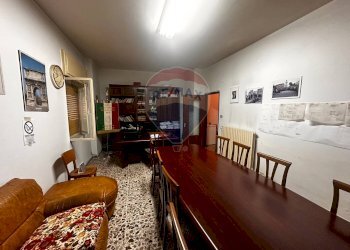 Sala da pranzo - Ufficio Via dei Mulini
 
36, Benevento - foto 3