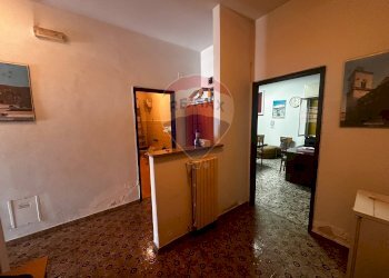 Hall / corridoio - Ufficio Via dei Mulini
 
36, Benevento - foto 4