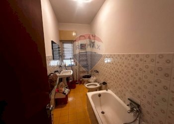 Bagno - Ufficio Via dei Mulini
 
36, Benevento - foto 5