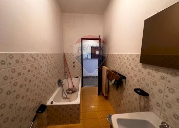 Bagno - Ufficio Via dei Mulini
 
36, Benevento - foto 6