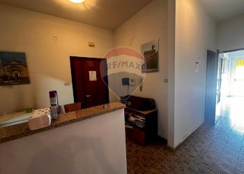 Hall / corridoio - Ufficio Via dei Mulini
 
36, Benevento - foto 7