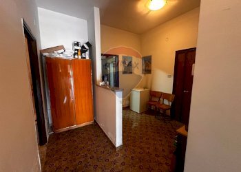 Hall / corridoio - Ufficio Via dei Mulini
 
36, Benevento - foto 8