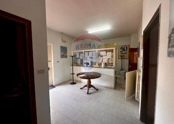 Ufficio - Ufficio Via dei Mulini
 
36, Benevento - foto 10