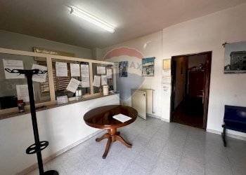 Ufficio - Ufficio Via dei Mulini
 
36, Benevento - foto 11