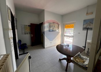 Palestra - Ufficio Via dei Mulini
 
36, Benevento - foto 12