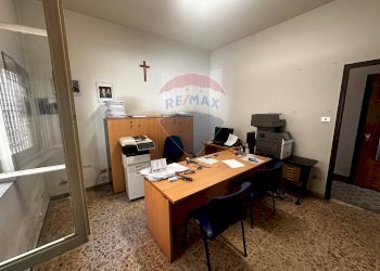 Ufficio - Ufficio Via dei Mulini
 
36, Benevento - foto 13