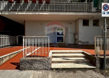 Casa all\'aperto - Ufficio Via dei Mulini
 
36, Benevento - foto 14