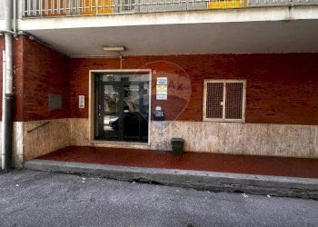 Edificio all\'aperto - Ufficio Via dei Mulini
 
36, Benevento - foto 16
