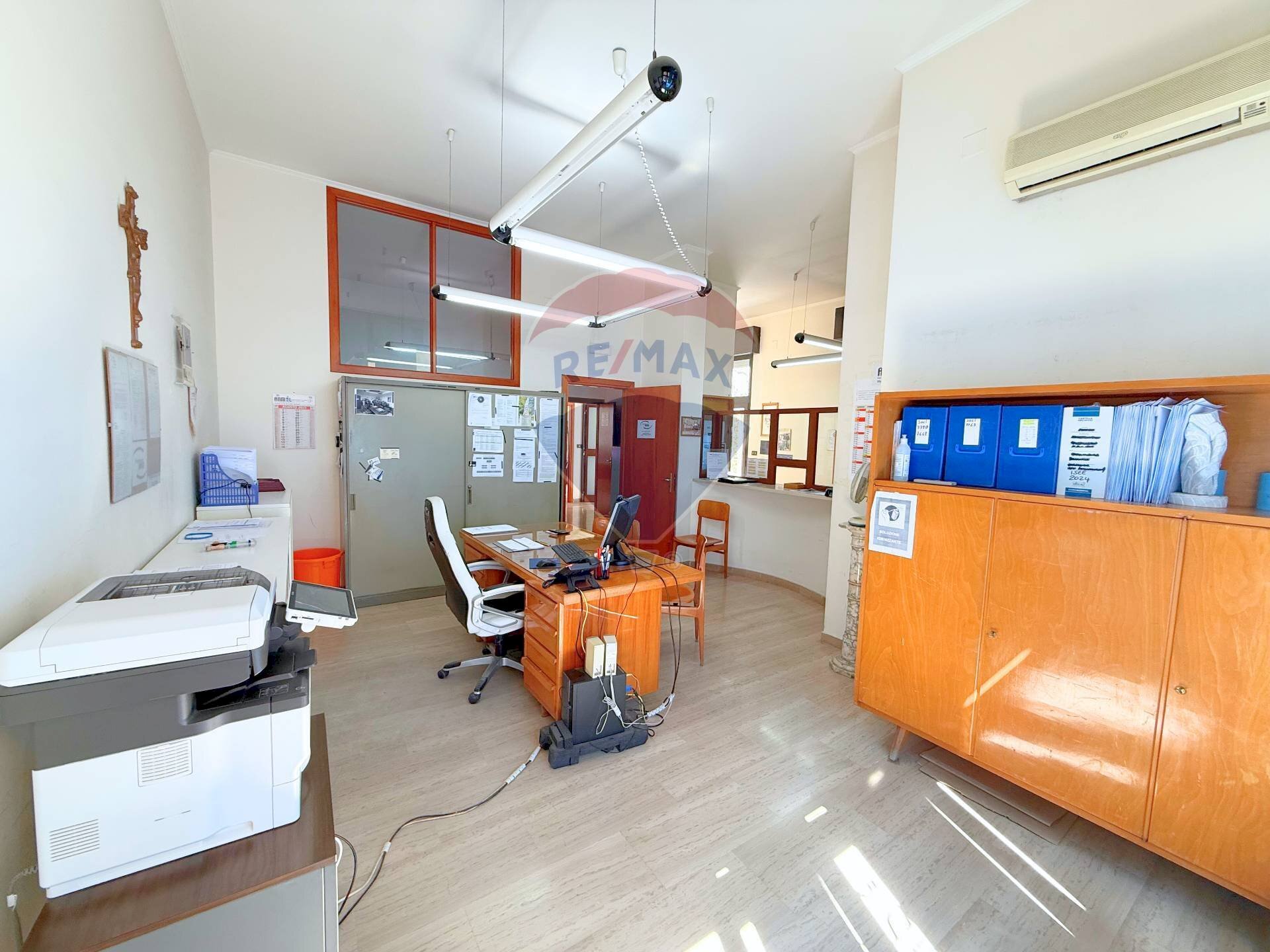 Ufficio - Ufficio Via Saseo
 
19, Foggia - foto 2