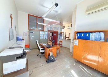 Ufficio - Ufficio Via Saseo
 
19, Foggia - foto 2