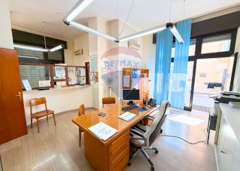 Ufficio - Ufficio Via Saseo
 
19, Foggia - foto 4