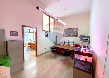 Ufficio - Ufficio Via Saseo
 
19, Foggia - foto 5