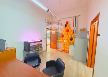 Camera / camera da letto - Ufficio Via Saseo
 
19, Foggia - foto 6