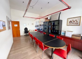 Sala da pranzo - Ufficio Via Saseo
 
19, Foggia - foto 12