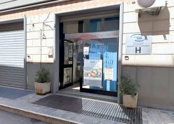 Edificio all\'aperto - Ufficio Via Saseo
 
19, Foggia - foto 14