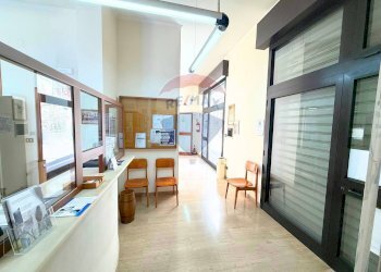Ufficio - Ufficio Via Saseo
 
19, Foggia - foto 7