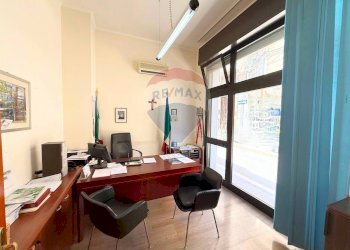Ufficio - Ufficio Via Saseo
 
19, Foggia - foto 8