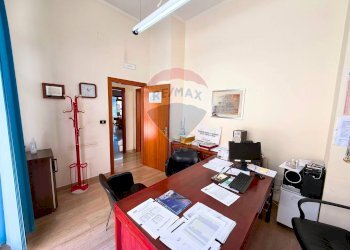 Ufficio - Ufficio Via Saseo
 
19, Foggia - foto 9