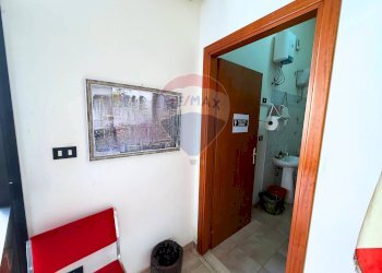 Hall / corridoio - Ufficio Via Saseo
 
19, Foggia - foto 11