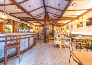 Terrazza - Bar Tavola Calda - Fredda PIAZZA DEI MERLI
 
6, Frascati - foto 11