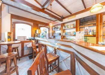 Cucina - Bar Tavola Calda - Fredda PIAZZA DEI MERLI
 
6, Frascati - foto 16