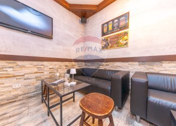 Soggiorno - Bar Tavola Calda - Fredda PIAZZA DEI MERLI
 
6, Frascati - foto 37