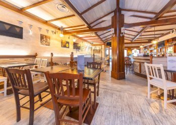 Sala da pranzo - Bar Tavola Calda - Fredda PIAZZA DEI MERLI
 
6, Frascati - foto 38