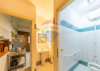 Bagno - Bar Tavola Calda - Fredda PIAZZA DEI MERLI
 
6, Frascati - foto 45