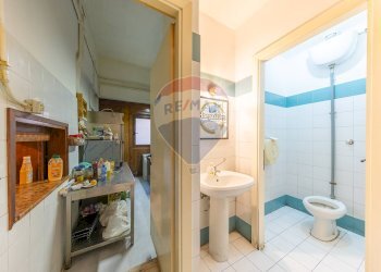 Bagno - Bar Tavola Calda - Fredda PIAZZA DEI MERLI
 
6, Frascati - foto 47