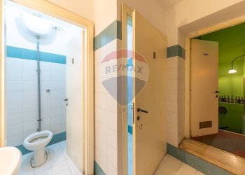 Bagno - Bar Tavola Calda - Fredda PIAZZA DEI MERLI
 
6, Frascati - foto 48