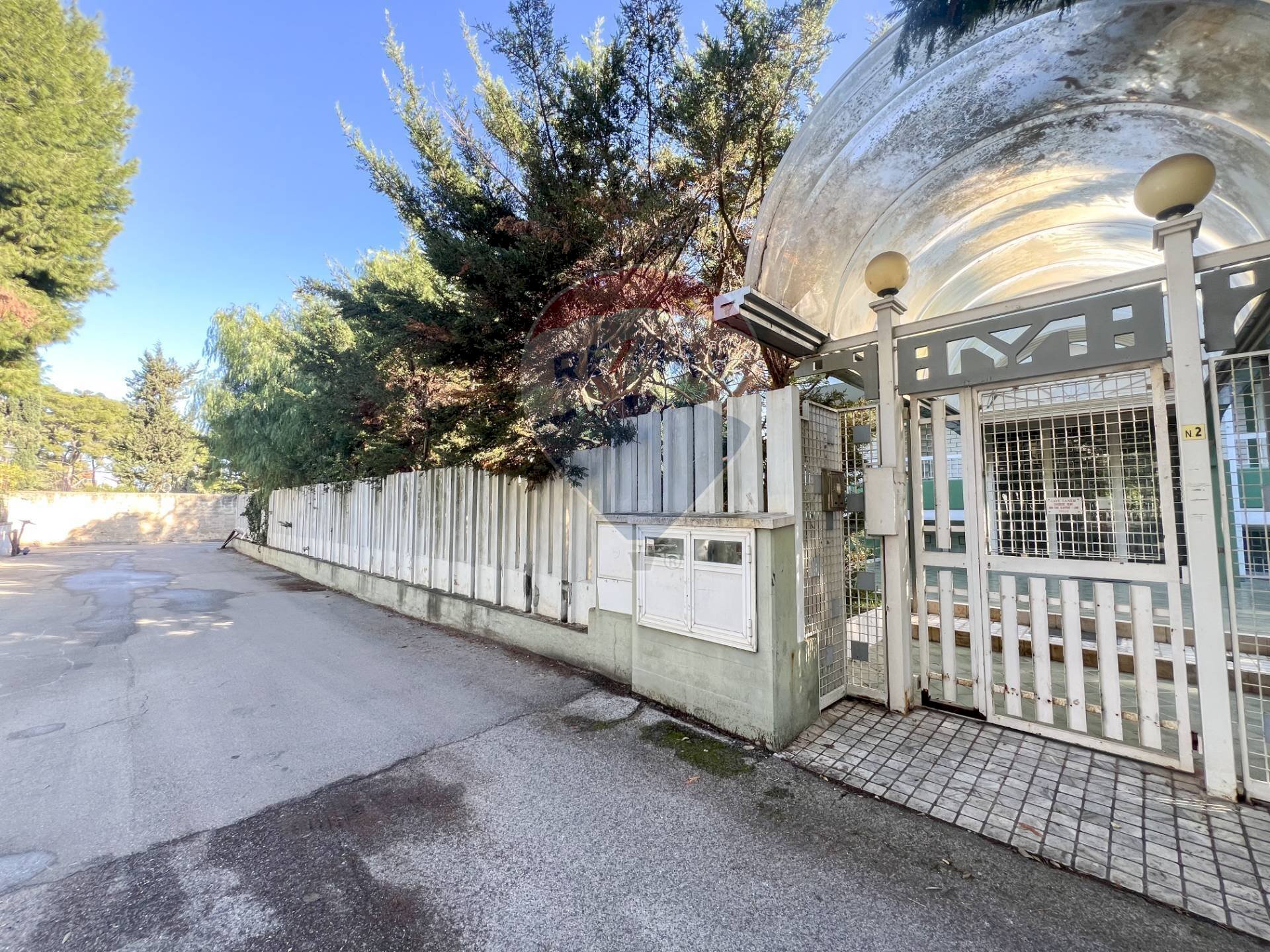 Edificio all\'aperto - Apartment Strada Torre Tresca
 
5, Bari - photo 2