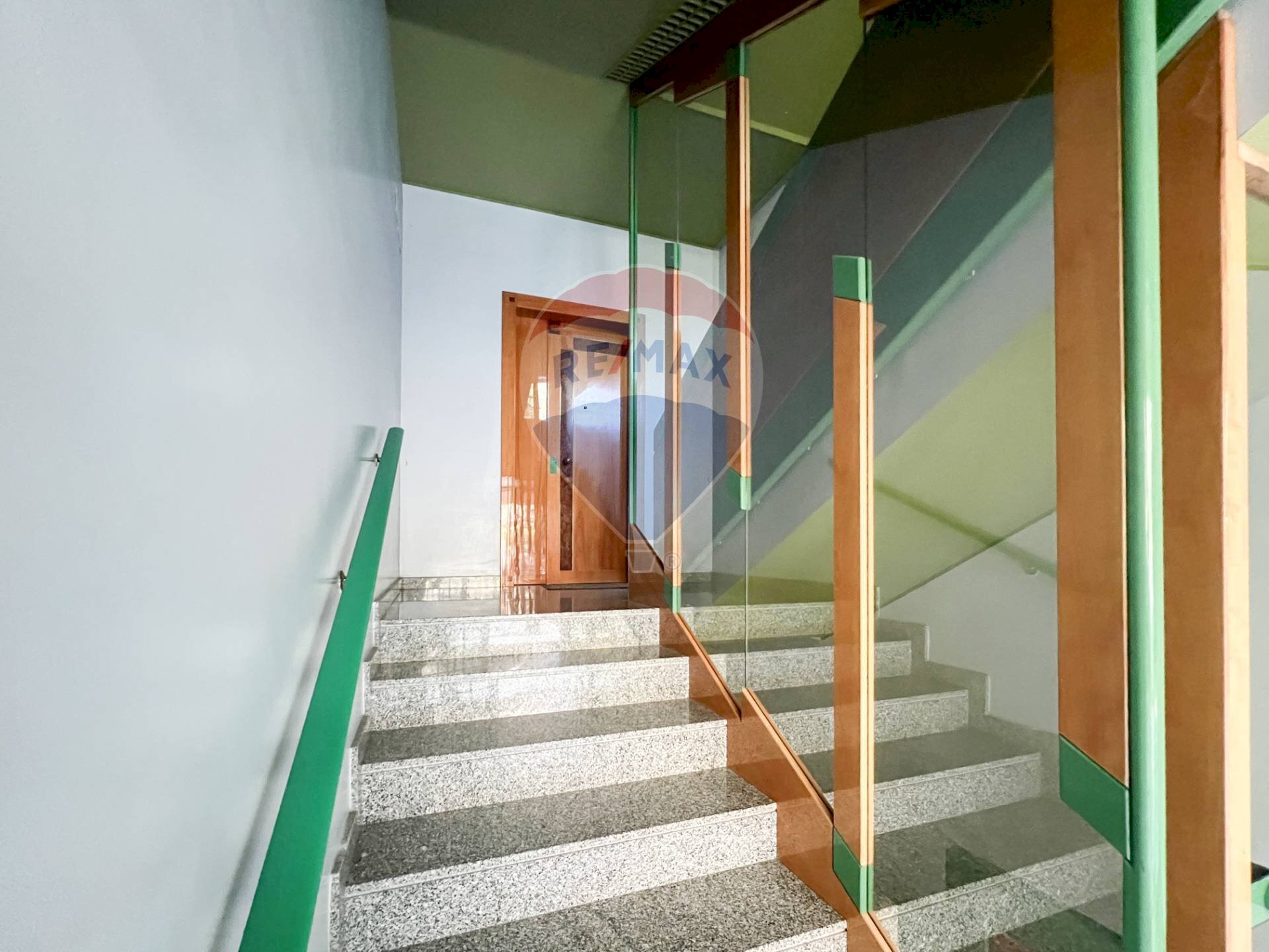 Scale - Apartment Strada Torre Tresca
 
5, Bari - photo 3