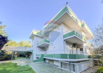 Edificio all\'aperto - Appartamento Strada Torre Tresca
 
5, Bari - foto 1