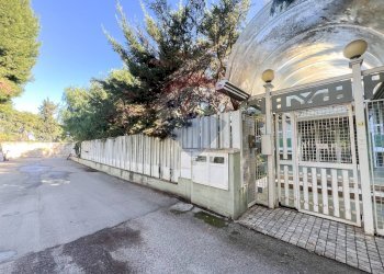 Edificio all\'aperto - Appartamento Strada Torre Tresca
 
5, Bari - foto 2