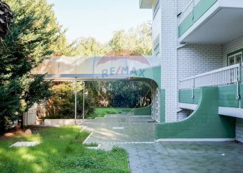 Giardino - Appartamento Strada Torre Tresca
 
5, Bari - foto 16