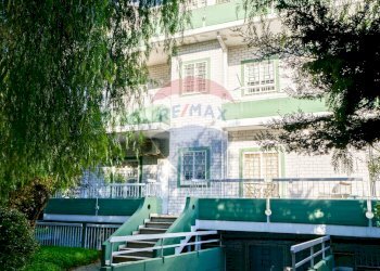 Edificio all\'aperto - Appartamento Strada Torre Tresca
 
5, Bari - foto 17