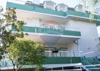 Edificio all\'aperto - Appartamento Strada Torre Tresca
 
5, Bari - foto 18