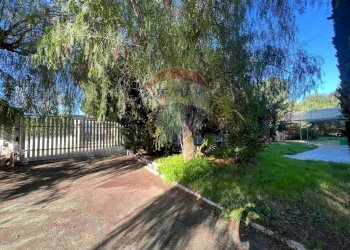 Giardino - Appartamento Strada Torre Tresca
 
5, Bari - foto 19