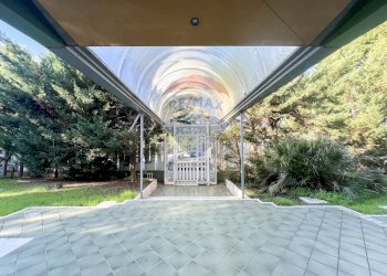 Terrazza - Appartamento Strada Torre Tresca
 
5, Bari - foto 20